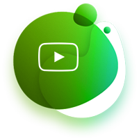 Youtube Channel Business